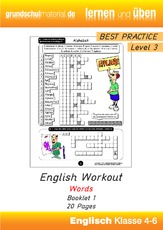 Words Booklet 1.pdf